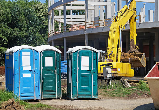 Best Portable Restroom for Sporting Events  in Pleasant View, TN